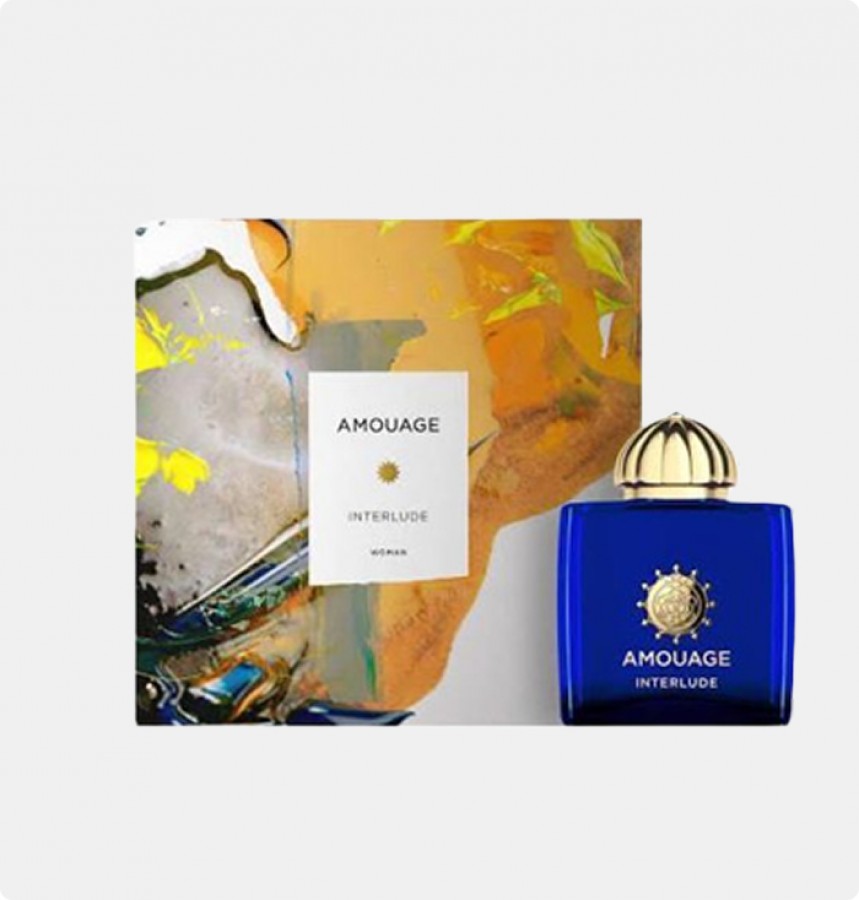 amouage20interlude20woman20edp20100ml20perfume.jpg amouage20interlude20woman20edp20100ml20perfume.jpg