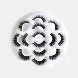 anan20girl20720pair205d206d20eyelash20set.jpg