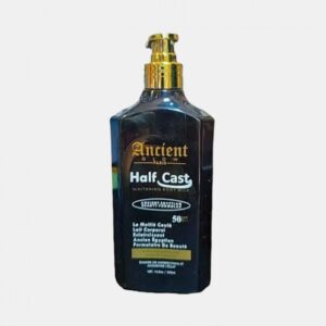 ancient202020half20caste20spf205020whitening20body20milk.jpg