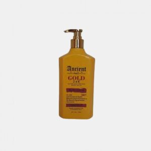 ancient2020gold2024k20strong20whitening20body20milk.jpg