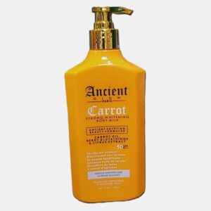 ancient20carrot2020whitening20body20milk.jpg