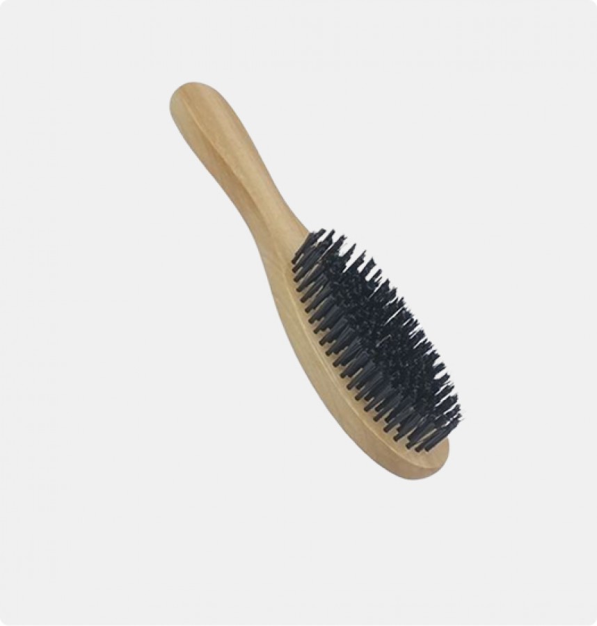 anco20wooden20hair20brush.jpg anco20wooden20hair20brush.jpg