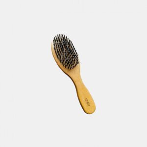 anco20wooden20hair20brush20e2809320natural20bristle20e2809320detangling20to.jpg