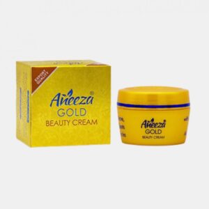 aneeza20gold20beauty20cream2030g.jpg