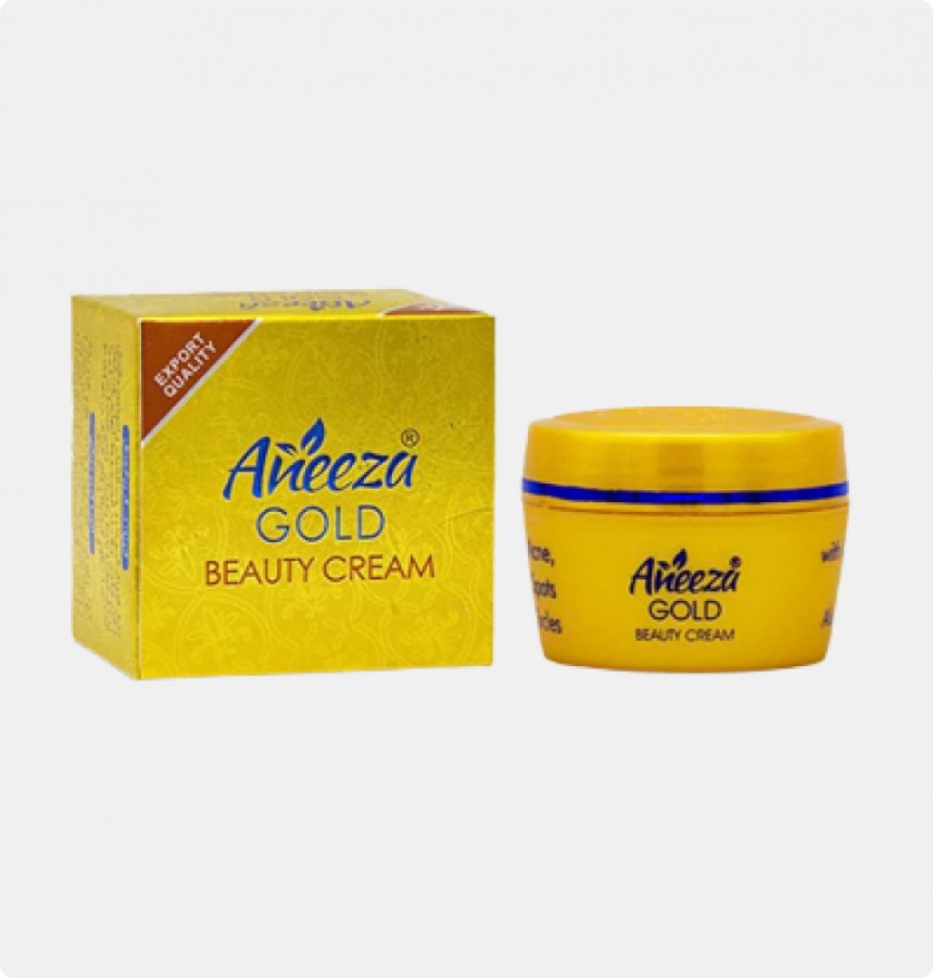 aneeza20gold20beauty20cream2030g.jpg aneeza20gold20beauty20cream2030g.jpg