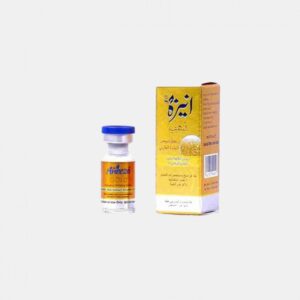 aneeza20gold20serum203ml200.1020fl20.20oz.jpg