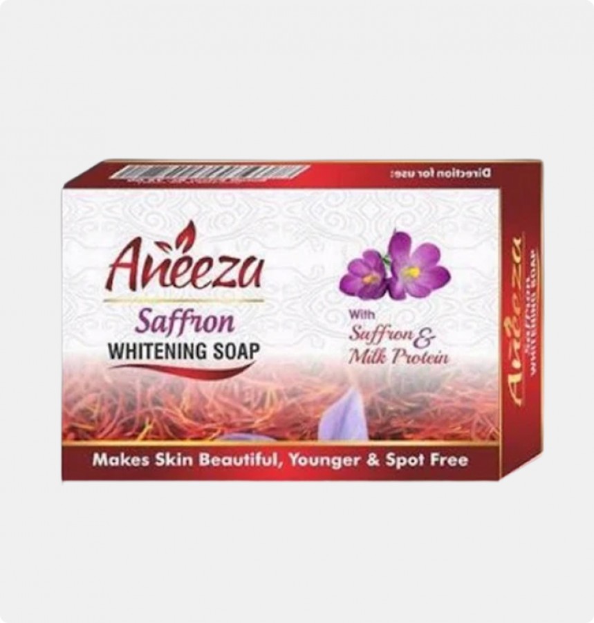 aneeza20saffron20whitening20soap20100g.jpg aneeza20saffron20whitening20soap20100g.jpg