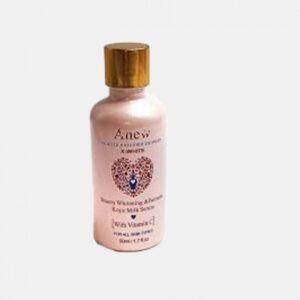 anew20beauty20whitening202620fairness20kojic20milk20serum2050ml.jpg