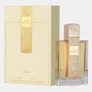 angham20by20lattafa20edp20100ml.jpg