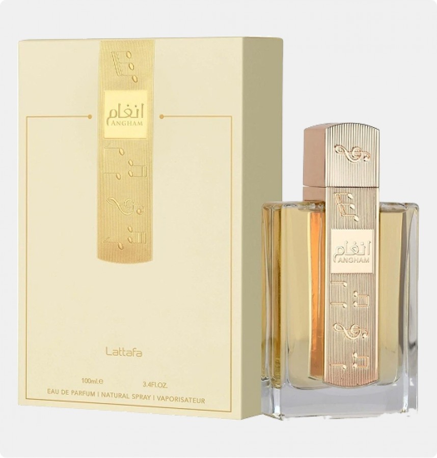 angham20by20lattafa20edp20100ml.jpg angham20by20lattafa20edp20100ml.jpg