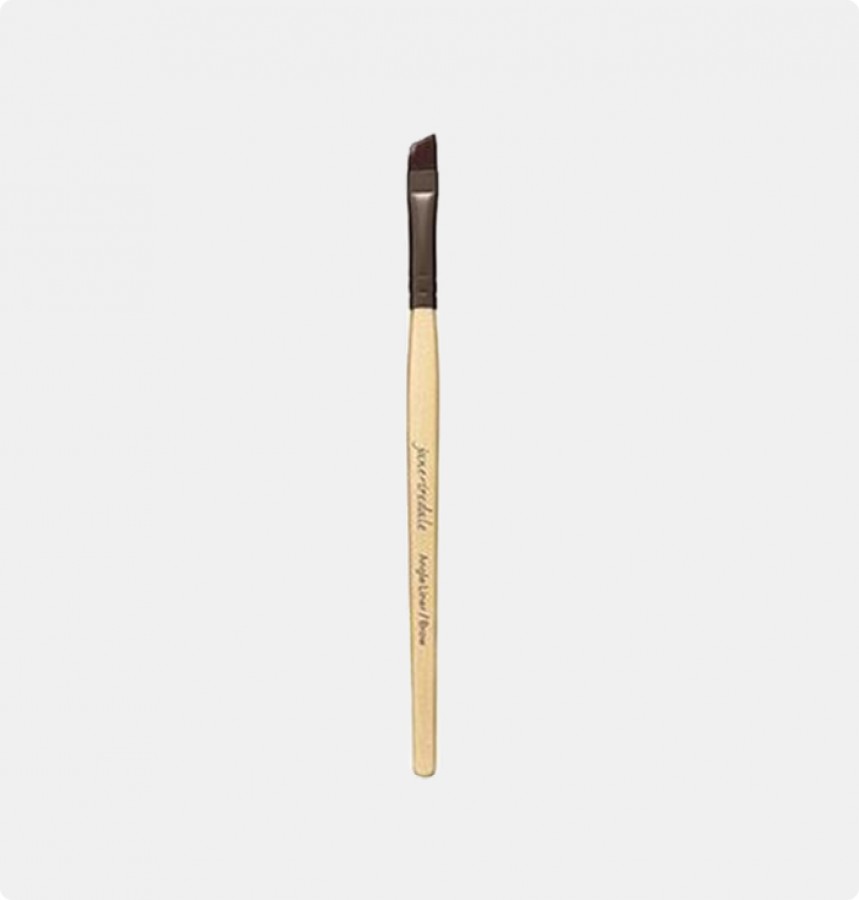 angle20brush20bb.jpg angle20brush20bb.jpg