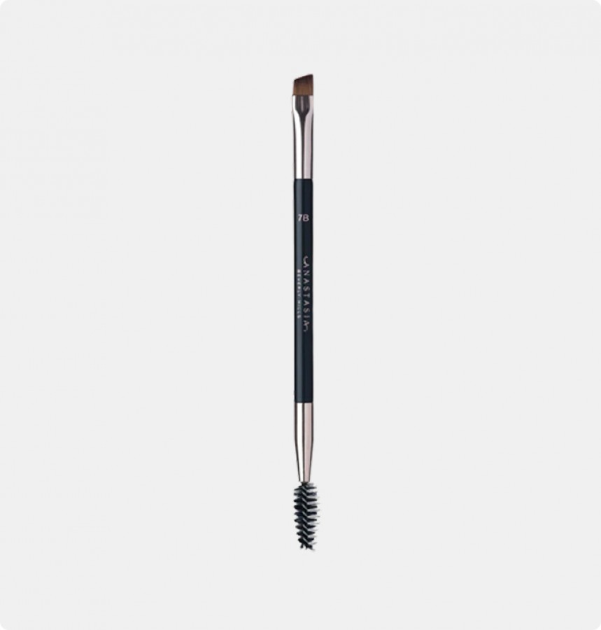 angle20brush20eyebrow202620eyelash.jpg angle20brush20eyebrow202620eyelash.jpg