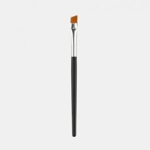 angle20brush20eyebrow20brush.jpg