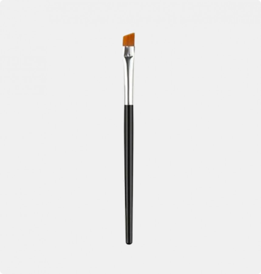 angle20brush20eyebrow20brush.jpg angle20brush20eyebrow20brush.jpg