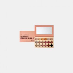 anniee28099s20beauty20happy20bride20eyeshadow20palette.jpg