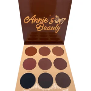 anniee28099s20beauty20meet20the20browns20eyeshadow20palette.j.webp