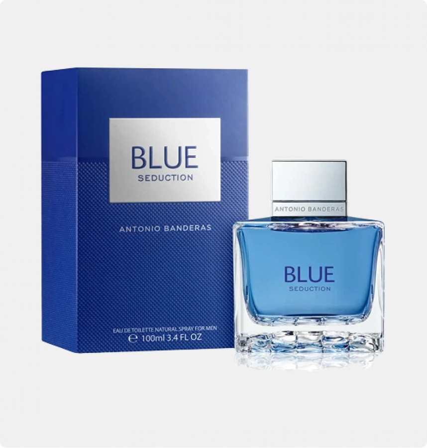 antonio20banderas20blue20seduction20203.420oz2010020ml20eau20de20to.jpg antonio20banderas20blue20seduction20203.420oz2010020ml20eau20de20to.jpg