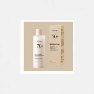 anua20rice207020glow20milky20toner20 20250ml20oz.jpg