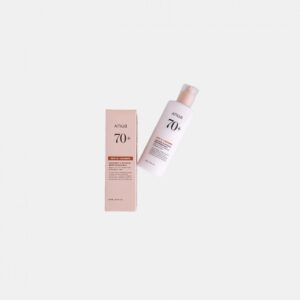 anua20rice20702b20ceramide20intensive20moisturizing20milk20150ml.jpg