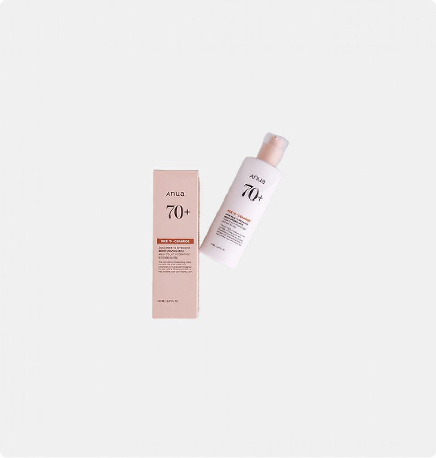 anua20rice20702b20ceramide20intensive20moisturizing20milk20150ml.jpg anua20rice20702b20ceramide20intensive20moisturizing20milk20150ml.jpg