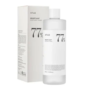 anua heartleaf soothing toner 500ml 87948.webp