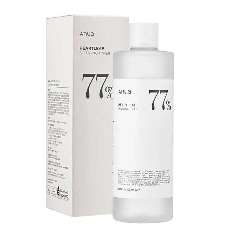 anua heartleaf soothing toner 500ml 87948.webp anua heartleaf soothing toner 500ml 87948.webp