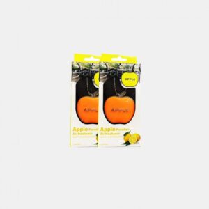apple20paradise20lemon20air20freshener.jpg