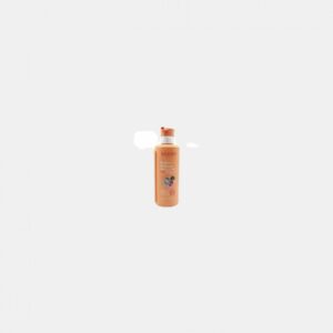 aqua20rich20bright202b20balance20body20lotion20500ml.jpg