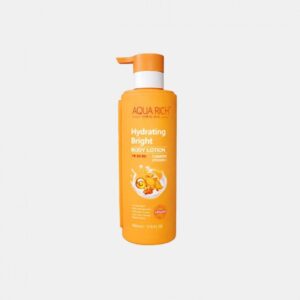 aqua20rich20hydrating20bright20body20lotion20500ml.jpg