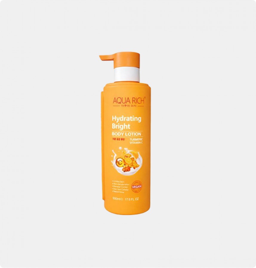 aqua20rich20hydrating20bright20body20lotion20500ml.jpg aqua20rich20hydrating20bright20body20lotion20500ml.jpg