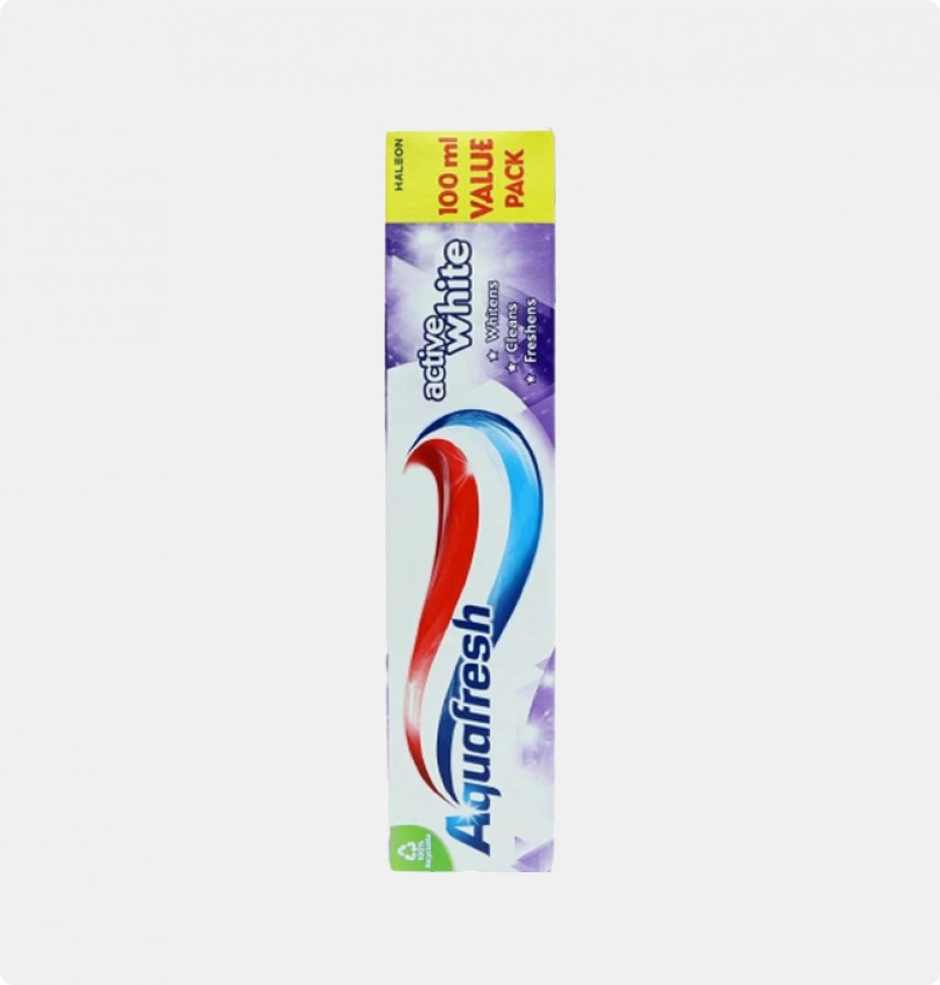 aquafresh20active20white20tooth20paste20100ml.jpg aquafresh20active20white20tooth20paste20100ml.jpg
