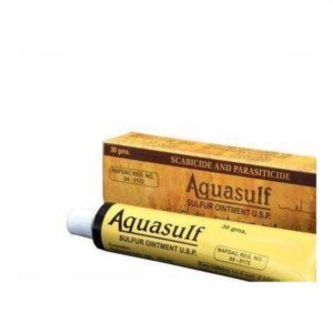 aquasulf20sulphur20ointment20usp.jpg