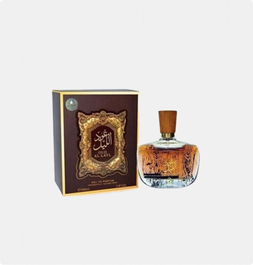 arabiyat20oud20al20layl20perfume20100ml.jpg arabiyat20oud20al20layl20perfume20100ml.jpg