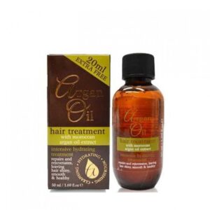 argan20oil20hair20treatment.jpg