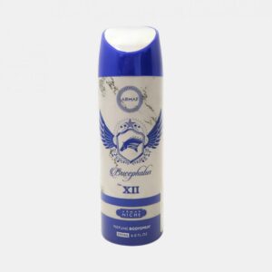 armaf20bucephalus20body20spray20200ml.jpg