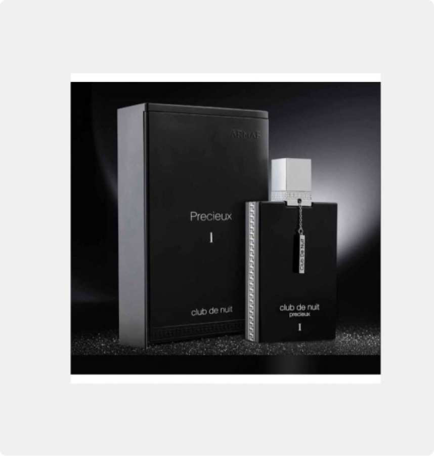 armaf20club20de20nuit20prc3a9cieux20120perfume20edp2055ml.jpg armaf20club20de20nuit20prc3a9cieux20120perfume20edp2055ml.jpg