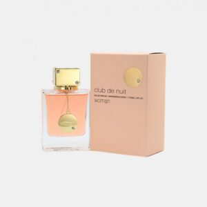 armaf20club20de20nuit20woman20edp20105ml20perfume.jpg