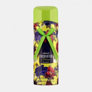 armaf20enchanted20foliage20body20spray20200ml.jpg