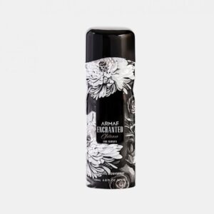 armaf20enchanted20intense20body20spray20200ml.jpg