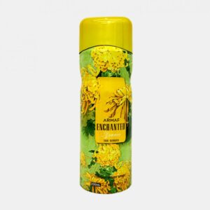 armaf20enchanted20summer20body20spray20200ml.jpg