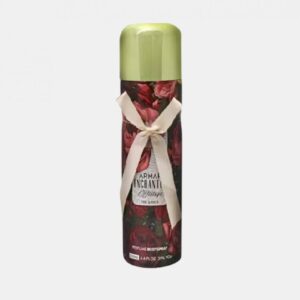 armaf20enchanted20vintage20body20spray20200ml.jpg