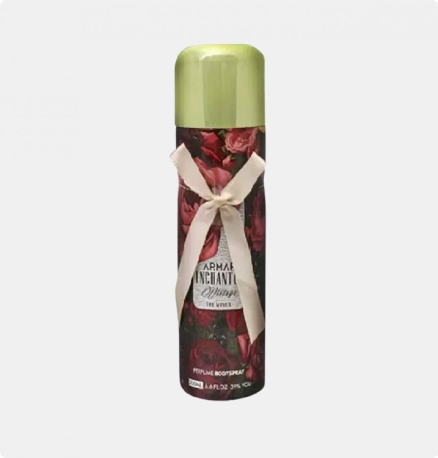 armaf20enchanted20vintage20body20spray20200ml.jpg armaf20enchanted20vintage20body20spray20200ml.jpg