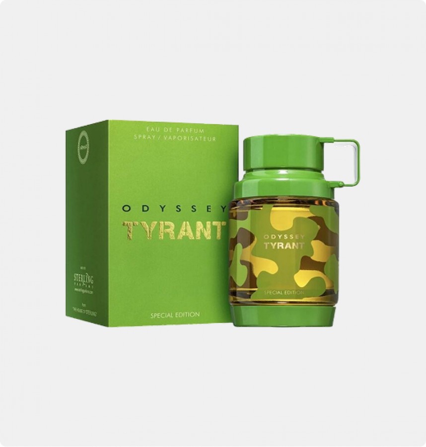 armaf20odyssey20tyrant20special20edition20perfume20edp20100ml.jpg armaf20odyssey20tyrant20special20edition20perfume20edp20100ml.jpg