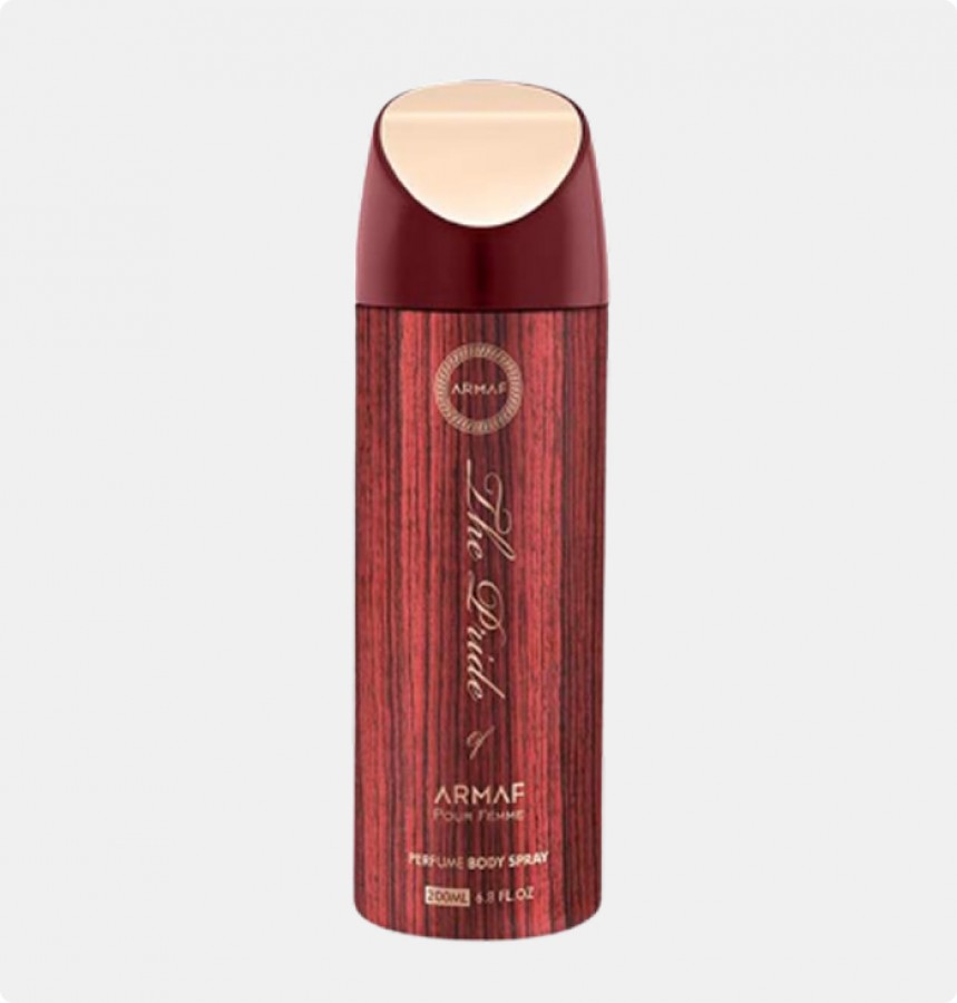 armaf20the20pride20body20spray20200ml.jpg armaf20the20pride20body20spray20200ml.jpg