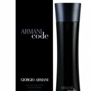 armani20code20perfume20125ml.webp