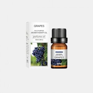 aromatherapy20essential20oil2010ml.jpg