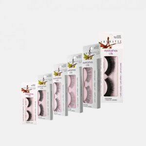 artmatic20eyelashes.jpg
