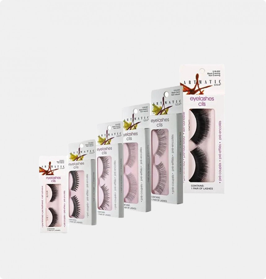 artmatic20eyelashes.jpg artmatic20eyelashes.jpg