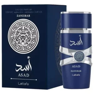 asad20zanzibar20perfume.webp