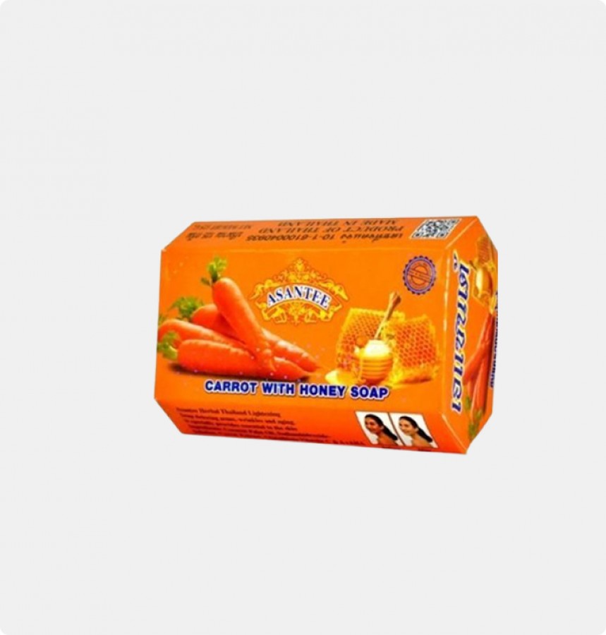 asantee20carrot20with20honey20soap20125g.jpg asantee20carrot20with20honey20soap20125g.jpg